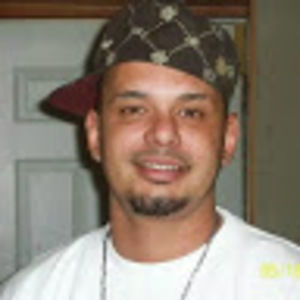 Meet your Posher, Franklin